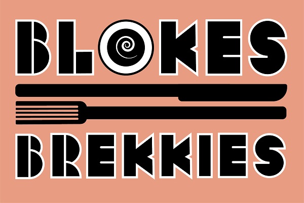 Blokesbrekkies-logo