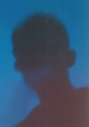 silouette-125-jpg