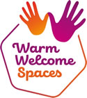 WarmWelcomeSpaces-sm-jpg