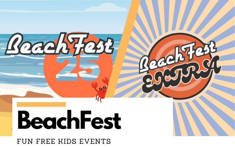 BeachFest