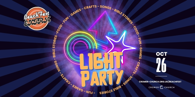 Light Party