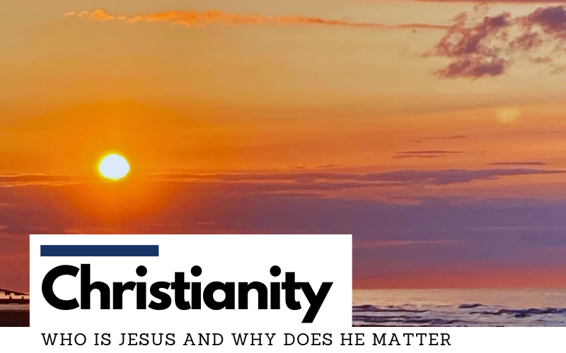 Christianity