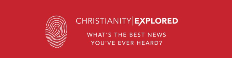 Christianity Explored