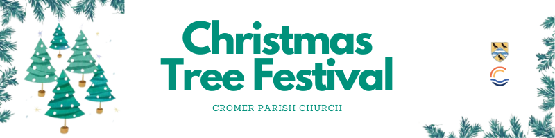 Christmas tree Festival