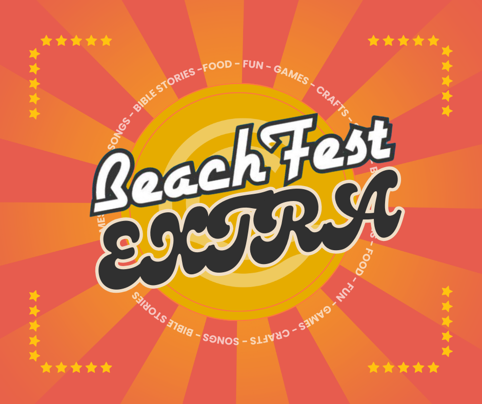 beachfest may fb