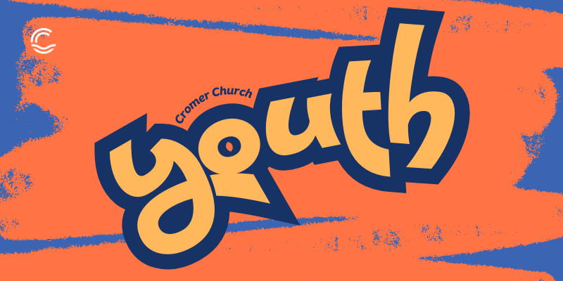 CCYouth 800
