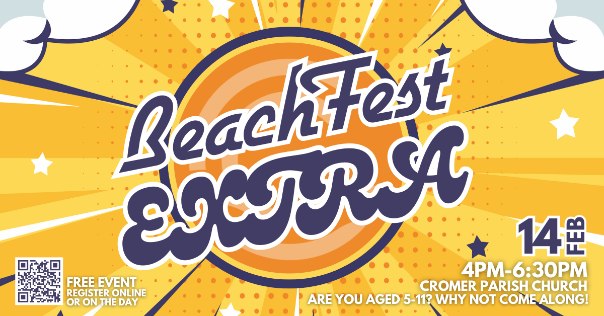 BeachFest Slide FEB14 (ad)