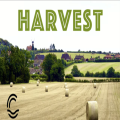 Harvest Thanksgiving