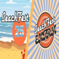 BeachFest