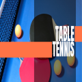 Table Tennis