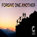 Forgive One Another