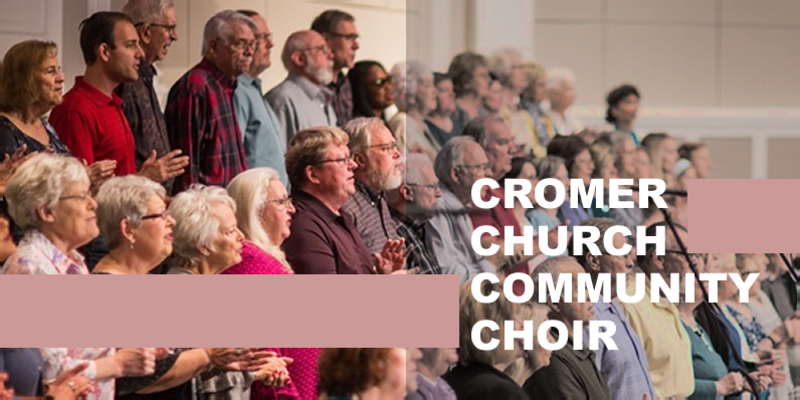 Community Choir